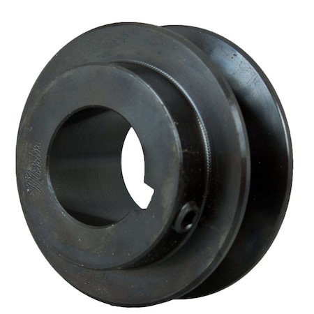 Martin FHP BTS - DIRECT BORE BK28 7/8